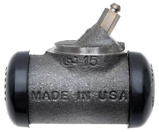 WC37079 – RAYBESTOS Wheel Cylinder, OE Replacement - view 2
